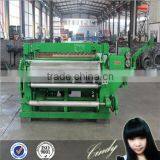 Steel Wire Mesh Spot Welding Machine thumbnail-1