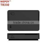 Mobile Headphone Jack Card Swipe Machine thumbnail-3