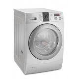 Customized CNC Machined Plastic Cover thumbnail-1