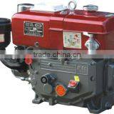 China Supplier of Diesel Engine R180 thumbnail-1