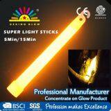 Glow In the Dark Light Stick thumbnail-2