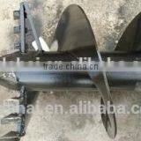 Pile Driver Position thumbnail-2