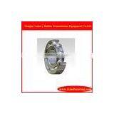 Reliable Deep Groove Ball Bearing 3205 for Bulldozer Made in China thumbnail-2