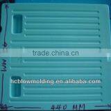 OEM Blow Molding Hard Plastic Hollow Sheet Large UV Bord PE Huizhou thumbnail-6
