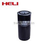 JX85100D HELI Forklift Oil Filter in China thumbnail-2