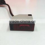 ST-SP-FESS Cloth End Stop Photo Sensor thumbnail-2