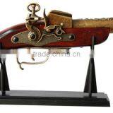 Light Gun Toy Guns Replicas thumbnail-1