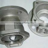 Aluminium OEM Die Cast Mold for Auto Parts,sand Die Casting/ Iron Cast Auto Part thumbnail-3