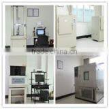 Zhejiang Jiuyun Vehicle Parts Co., Ltd. company overview - view 3 thumbnail