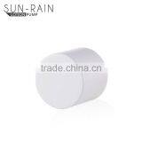 Colorful New Style Fashion Colorful Designer Cosmetic Bottle thumbnail-5