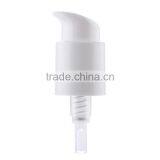 China Factory 22/410 White PP Treatment Pump thumbnail-2
