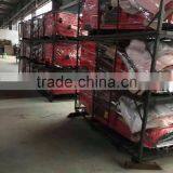 Newest 200cc Motorcycles Bajaj With High Quality From China thumbnail-4