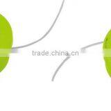 Grass Trimmer Pare Parts Brush Cutter Nylon Head for Garden thumbnail-5