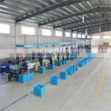 Hot Sales Durable 4 Stroke Gasoline Engine thumbnail-4