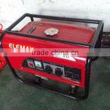 Portable Gasoline Generator 7500 6.0KW thumbnail-3
