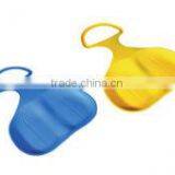 Ski Board thumbnail-1