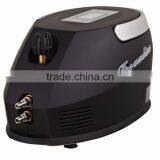 0.2L 24V 40bar High Presure Mini Mosquito Fog Machine for Home Use thumbnail-2