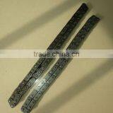 06b-1 Professional Car Engine Chains thumbnail-1