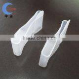 Customized Clear Mobile Phone Accessories thumbnail-1