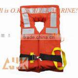 Life Jackets thumbnail-1