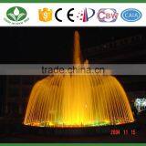 High Quality Stainless Steel Water Spray Nozzle thumbnail-5