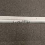 Plastic Wearing Strips thumbnail-3