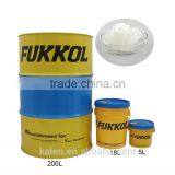 Fukkol Low Temperature Bearing Grease for -60 to 120 Degree thumbnail-1