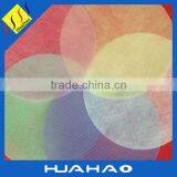 Plain Style and Nonwoven Technics Non Woven Polypropylene Fabric thumbnail-6