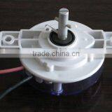 2 Wires Spin Timer (04-SPT2W-2V)