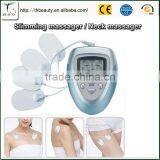 New Electric Slimming Leg Massager / Manual Slimming Massager thumbnail-1