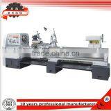 CQ6136 Horizontal Lathe Machine for Sale With Low Price thumbnail-5