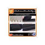 Elbow Support ,sliding Elbow Protective thumbnail-1