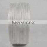 Fashion Hot Sale Raw Composite Cord Strapping thumbnail-2