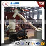 2017 Hot Sale Feed Pellet Machine With High Quality thumbnail-3