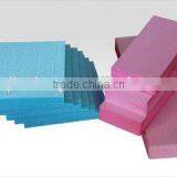 Extruder for Polyethylene Insulation Board thumbnail-4