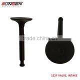 Gaoline Engine Parts -exhaust/intake Valve thumbnail-2