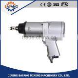 The Oil Pump of Wind-driven Uesed for Mine With Best Price thumbnail-3