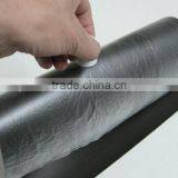 Fridge Magnet Material Changeable Magnetic Iron Roll thumbnail-1