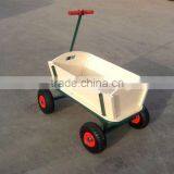 Garden Tool Trolley thumbnail-2