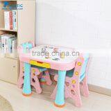 Kids Study Desk Cheap Desk thumbnail-3