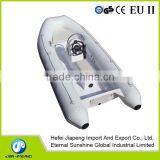 2015 New Design Hypalon RIB 380 thumbnail-1