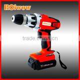 18V Li-ion Professional Battery Powered Tool thumbnail-1