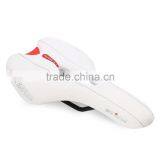 YAFEE - 1021 Sports Bike MTB Cycling Saddle Racing Bicycle Saddle Front Seat Mat Cushion thumbnail-5