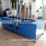 Cushion Covering Machine,More Models for Your Choice,contact:+86 15220195503 thumbnail-2