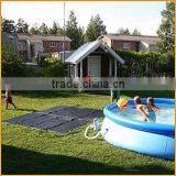 Solar Swimming Pool Heater,epdm Mat Collector,solar Panel Heater thumbnail-1