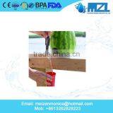 Stainless Works? Stainless Steel Beverage Dispenser Replacement Spigot(Polished Finish) thumbnail-5