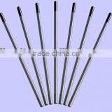 Welding Accessories TIG WELDING OF Tungsten Electrode thumbnail-1
