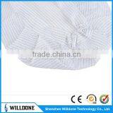 Hot Sale Cleanroom ESD Cap, Anti-static Cap thumbnail-6