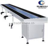 Automatic Converying Flow Line thumbnail-1