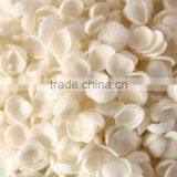 2015 China Dayi Double Screw Japanese-style Bread Crumb Product Line